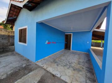 bb864c6c54d0fe123817f69da7a2c9ec52877908 · Chácara com 2 dormitórios à venda, 360 m² por R$ 360.000,00 - Arara dos Pereiras - Bragança Paulista