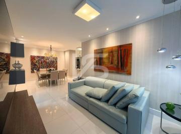 6d8a8241d8d13966b3522fad540b0b2dbc3d11af · Apartamento Frente-Mar para Locação Anual