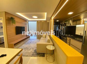 a631ffd8-bb9d-4028-9e3c-e1ba25cf5115.webp · SGCV - VILLAGIO PARK SUL,MOBILIADO COM 3 QUARTOS 2 SEMI-SUITES COM 2 VAGAS.
