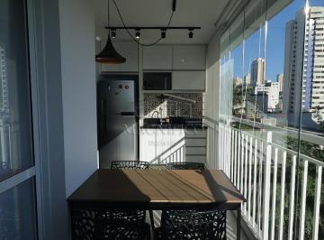 imoveis_sao_caetano_sul_38_JDYBHB0QVAN93OT1.jpg · Venda - Studio - São Paulo - Ipiranga