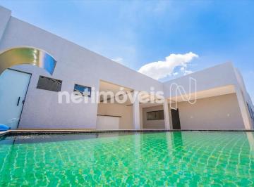 e84811a7-19d2-42fa-9ec3-4f184fa8e0e3.webp · Casa na Alameda dos Ipês ALTO PADRÃO NOVINHA!