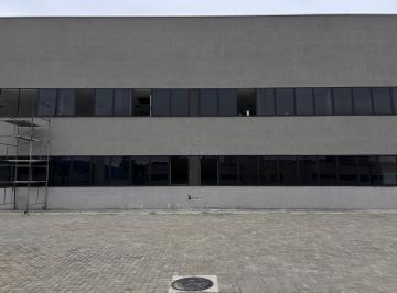 Comercial · 1300m² · Galpão / Depósito / Armazém em Afonso Pena - São José dos Pinhais