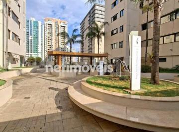 76502619-76dc-4e4a-b746-37b65763a01e.webp · Apartamento de 1 Quarto com Garagem | Real Celebration Life Club – Águas Claras