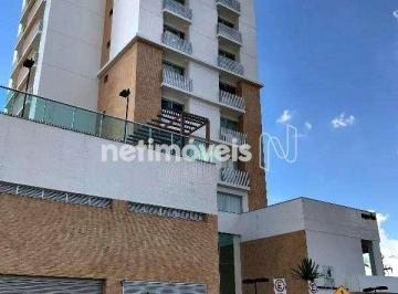 75ac64c8-e-1.jpg · Apartamento 1 Quarto com Vaga e Lazer Completo – Águas Claras