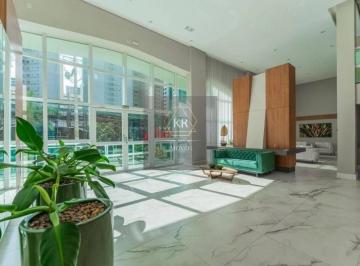 268ccff9f6f1d7c8c6c6a1cf176aa30cb4a052ef · Apartamento, 60 m² - mobiliado - Bigorrilho - Curitiba/PR