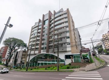 7e8098faca52560d414e4308f0524e769b90fa63 · Apartamento, 60 m² - mobiliado - Bigorrilho - Curitiba/PR