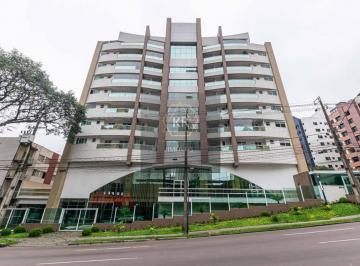 43175cb362cd2f480f3c534b59d794fac1f78c7f · Apartamento Para Venda ou Locação, Mobiliado - Bigorrilho - Curitiba/PR