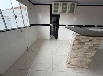 7_3_1.jpeg · Imoveis - na Planta São Venâncio