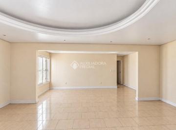 Casa · 180m² · 3 Quartos · Casa 3 quarto(s), no bairro Jardim Europa