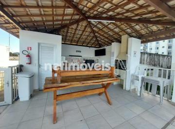 bc72425a-6ddd-408f-b6f4-c4a92d0fde1f.webp · Apartamento para Locação, Itapuã, Salvador