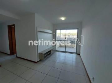 49d56f9a-d0e8-4326-beed-6a4373177bf0.webp · Apartamento para Locação, Itapuã, Salvador