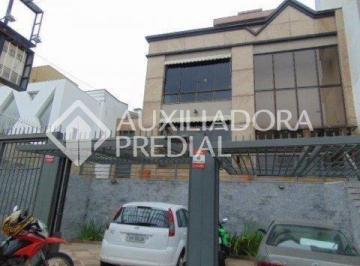 Casa · 430m² · 5 Quartos · Casa para aluguel - em São João