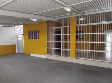 Casa · 190m² · 3 Quartos · 3 Vagas · 🏡 Casa para Locação – Bairro do Cristo / João Pessoa