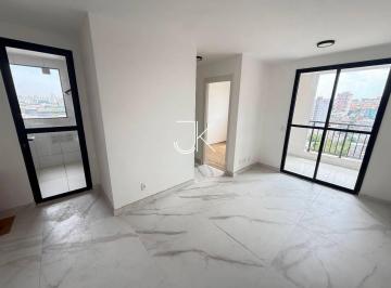 215ad8d6e9998a7f262da664442bbb09888903b5 · Apartamento com 2 dormitórios para alugar, 50 m² por R$ 3.410/mês - Vila Maria Baixa - São Paulo/SP