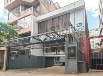Casa · 580m² · 3 Quartos · 6 Vagas · Casa 3 quarto(s), no bairro Floresta