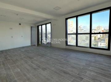 Comercial · 37m² · Sala Comercial de 36,8 m² no Greenwich Business Center | Menino Deus