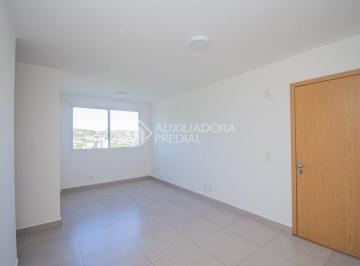 300543 CARLOS REVERBEL 200 908 3 · APARTAMENTO COM 3 DORMITÓRIOS (1 SUÍTE) E VAGA | INFRAESTRUTURA COMPLETA NO JARDIM CARVALHO