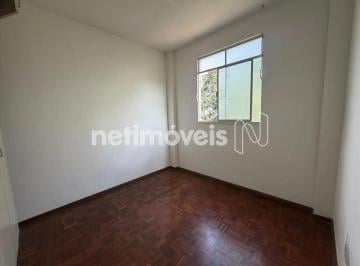 89ba786d-814b-4ec1-bf13-11e812aecf7d.webp · Apartamento à Venda, Nova Gameleira, Belo Horizonte