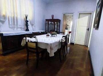 f9ae375d-db56-4c49-9afa-ff5adbaf57ab.webp · Casa à Venda, Prado, Belo Horizonte