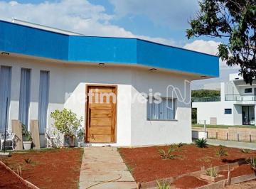 f9102aa5-6afb-45a8-8aca-55e126e8f591.webp · Casa à Venda, Condominio Serra Dos Bandeirantes, Mário Campos