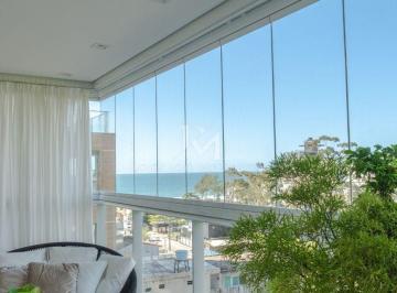 dscf9404-17855201179811.jpg · Apartamento mobiliado com 3 quartos na Praia Brava, Itajaí
