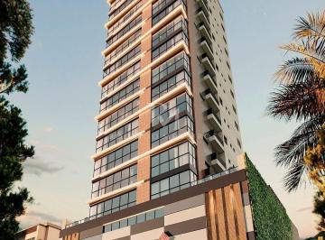 fachada_2k-17853499119889.jpg · Apartamento de 3 e 4 suítes à venda na Meia Praia, Itapema