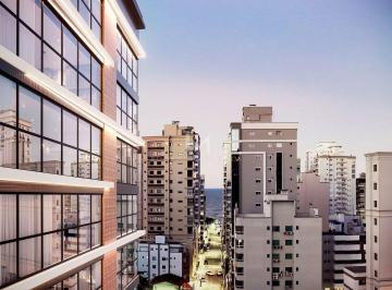16_fotomontagem_vista_mar_voo_passaro_2k-17853505388927.jpg · Apartamento com 3 e 4 suítes à venda na Meia Praia, Itapema