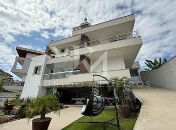 casa-640m2-5-garagens-pedra-branca-palhoca-cod-6688-41-1785518984545.webp · Casa com 3 suítes à venda na Pedra Branca, Palhoça