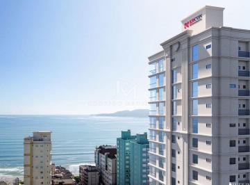 1683233055292_2e654630-ee16-4ab3-ae9b-c15da3598911-17853547221315.jpg · Palazzo Royale – Apartamentos de alto padrão na Meia Praia, Itapema