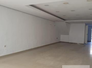 Comercial · 203m² · 1 Quarto · Alugue Salão Comercial (loja com sobreloja) no Centro de Mogi das Cruzes