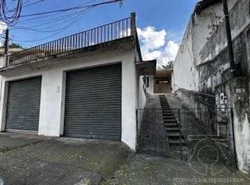 Terreno · 450m² · Terreno em Bela Aliança  -  São Paulo