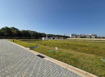 127429.jpg · Terreno Recreio dos Bandeirantes