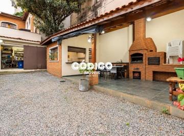 21b50fad2603afc4e3659fc803c32e3794b4709b · Casa à Venda em Santana – São Paulo/SP | Ampla, Confortável e Completa