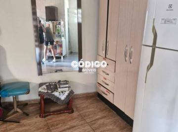 b3fae5cbadf15ec9ed7ae275e8addcb4c2d8cf06 · STUDIO 1DORMITORIO JARDIM VILA GALVAO