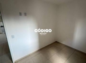 0b1aa8bcd3d3e0497d1a14d7d4f206da701c2381 · Apartamento com 2 dormitórios, 49 m² - venda por R$ 423.500 ou aluguel por R$ 3.356/mês - Vila das P
