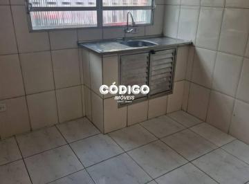 d5d041e217bef4ab86fcbf78b9dd228c0332ab44 · CASA 2 DORMITORIO VILA GALVÃO