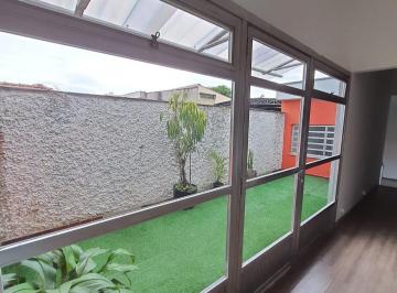 Casa · 332m² · 3 Quartos · 8 Vagas · Sobrado em Jardim do Mar - São Bernardo do Campo