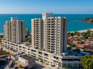 744_22997_1790685666679.jpg ·
Excelente Apartamento no Skyline Confort Club, apenas
