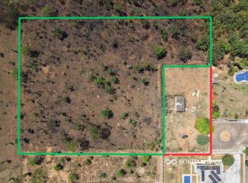 154149_0c3bb57a-ae59-4569-979c-985e87dcd7ab_2x.jpg · SMPW Quadra 12 - LOTE À VENDA | QUADRA 12 – PARK WAY