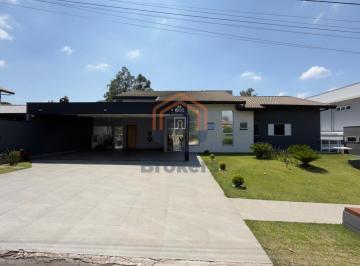 Casa · 392m² · 4 Quartos · 15 Vagas · Casa de Condominio em Medeiros - Jundiaí, SP