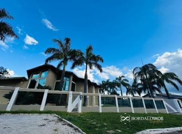 154155_216f1096-99af-4577-b7d7-30155b04df69_2x.jpg · SMPW Quadra 12 - CASA DE ALTO PADRÃO NO PARK WAY