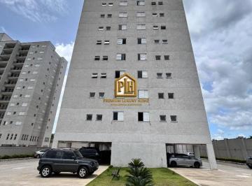 e7cfde3e6ac2a850f676c74d0728ac6c282821e8 · Apartamento com 1 dormitório para alugar, 45 m² por R$ 2.142,91/mês - Jardim das Palmeiras - Atibaia