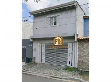 102fb7c513f5376bd53f61217dc34d97e524c084 · Casa com 3 dormitórios para alugar, 95 m² por R$ 3.781,49/mês - Jardim Imperial - Atibaia/SP