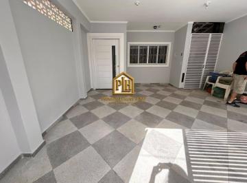 ef495532c5583719dca1d264e99f54d4a431e72b · Casa com 3 dormitórios para alugar, 95 m² por R$ 3.781,49/mês - Jardim Imperial - Atibaia/SP