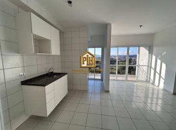 c3a444081acd7273a95693786e9bbe9fc1c3d8a3 · Apartamento com 3 dormitórios para alugar, 81 m² por R$ 2.648,25/mês - Jardim das Palmeiras - Atibai