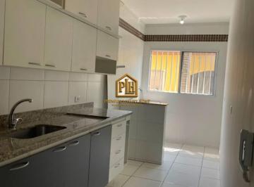 a9af46d052263176e8cd6b03b28fa71d9a26b287 · Apartamento com 2 dormitórios, 70 m² - venda por R$ 590.000,00 ou aluguel por R$ 3.700,00/mês - Vila