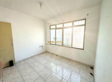 299f67b86d2055fd60d8eb655c04ea77f5267a6a · Casa com 2 dormitórios à venda, 140 m² por R$ 465.000,00 - Vila Rio Branco - Jundiaí/SP