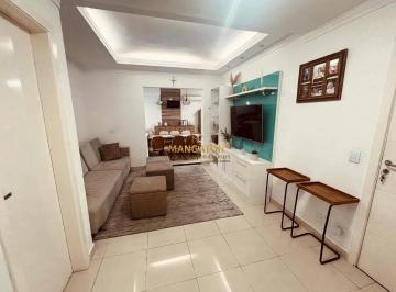 d4636a789d3deebeab0e7d11a731ee2c85a8a699 · Vende casa Bella Colonia 1