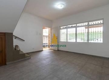 16749d345e75a0d64e8bd1dcf3c114713dec0d19 · Sobrado à venda, 128 m² por R$ 649.999,99 - Ponte Grande - Guarulhos/SP