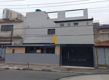 cd8c641fdc1d781b8309014d454ae2d00c9deb51 · Sobrado com 2 dormitório para alugar, 120m² por R$ 3.095/mês - Vila Galvão - Guarulhos/SP